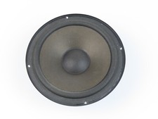 *Eltax C-205* Woofer Driver