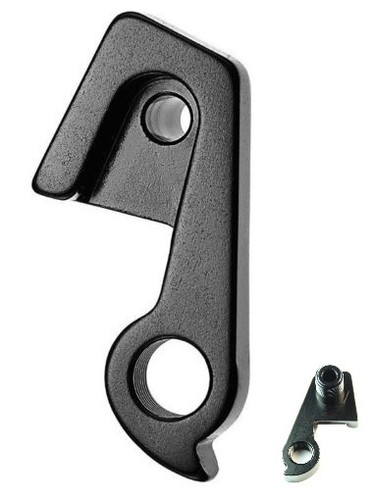 Trek remedy carbon rumblefish - remedy,