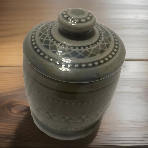 Vintage wade irish porcelain - vintage,