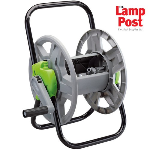 Draper 25068 outdoor garden - 25068,