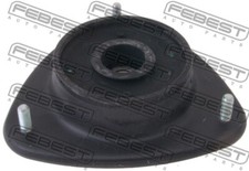 SBSS-B9F FEBEST Mounting, shock absorbers for SUBARU