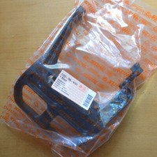 Genuine stihl ms660 - stihl, ms650