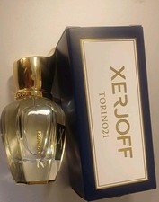 Xerjoff Torino 21 Eau de