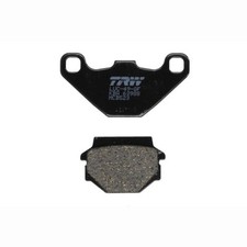 TRW MCB523 Front Brake Pads