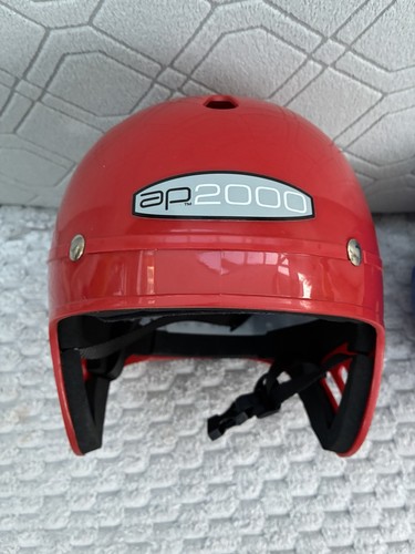 Palm ap2000 whitewater - palm, kayak