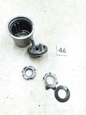 Honda XL250 K0 K1 1972 1973