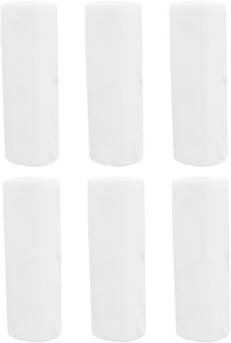 Rolls cast padding - 6,
