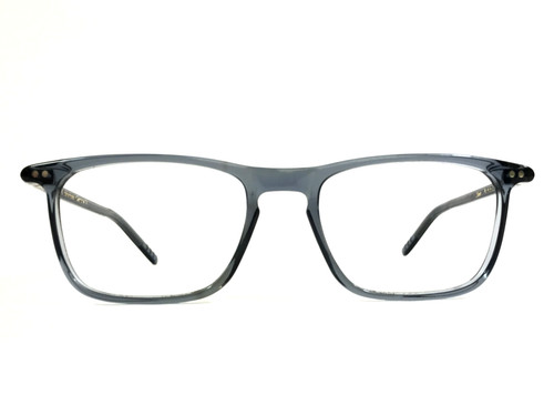 Lunor eyeglasses frames - frames, a5