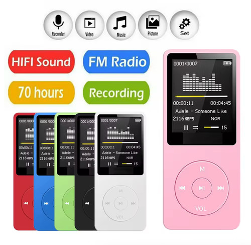 Support 128gb bluetooth - support,