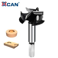 Forstner Drill Bit 35mm Hinge