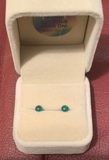 9ct Gold Natural Cabochon