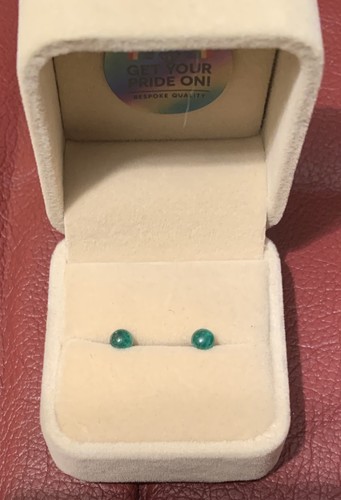 9ct gold natural - 9ct,