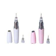 Electric Diamond Art Painting