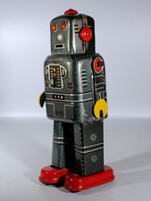 Vintage 1960s Sy Yoneya