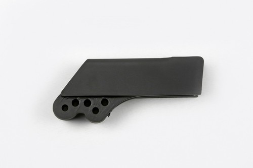 Ufo chain guide yamaha - yamaha, yz