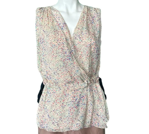 Bimba lola colorful - lola,