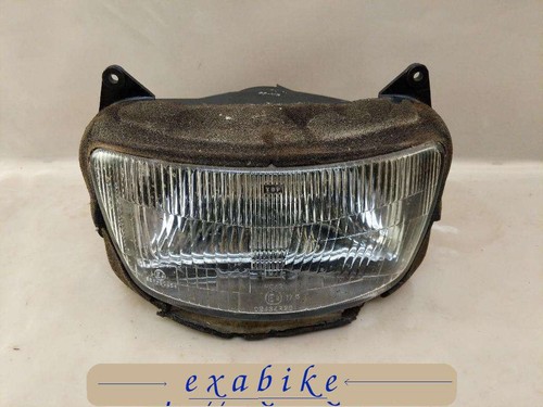 Headlight for kawasaki - headlight,