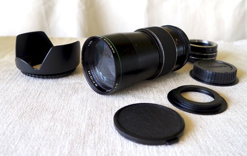 Canon eos digital fit - canon,