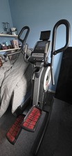 Pro Form Cardio HIIT Trainer