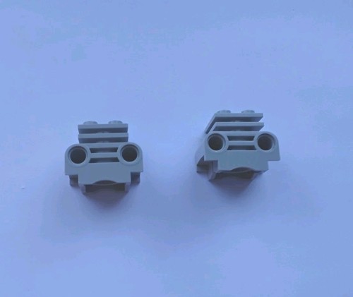 Lego bundle technic engine - lego,