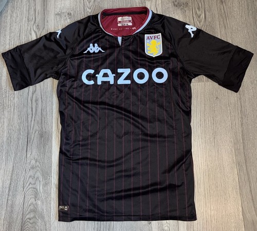 Original kappa 2020 aston - original,