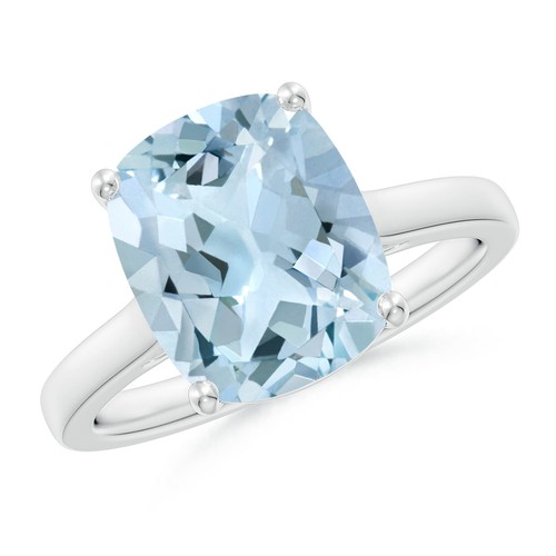 Angara ct aquamarine - ct,