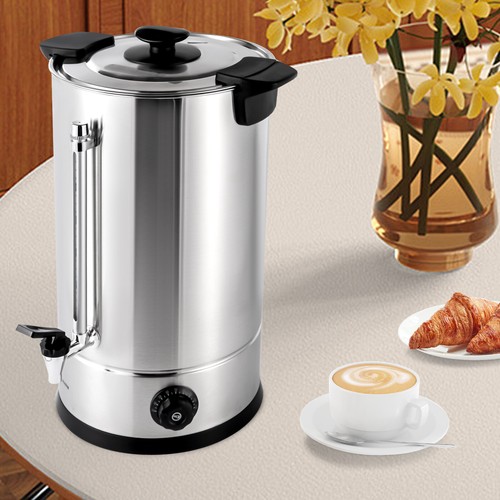 Electric 15l catering hot - electric,