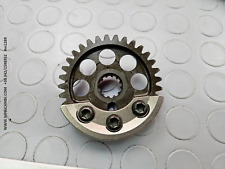 COUNTER SHAFT GEAR 5TA115310100 YAMAHA YZF 400 YZ400 FK 1998 5BE114540000