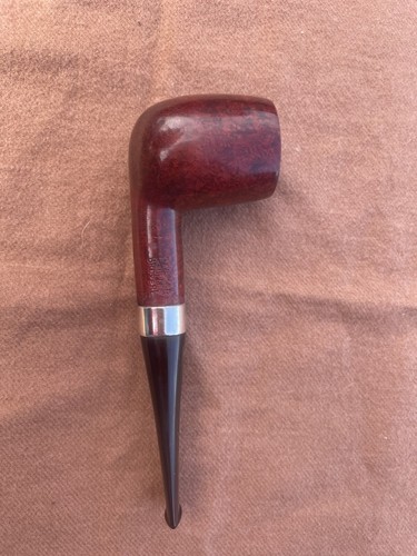 Parker pipe - parker,