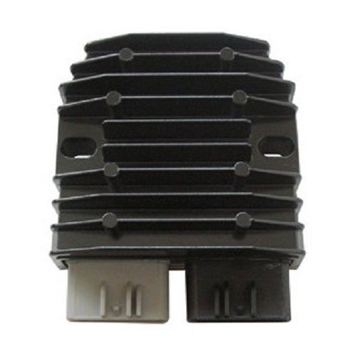 179285 voltage regulator - 179285,
