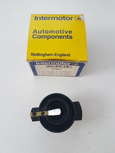 For vauxhall nova gte gsi - vauxhall,