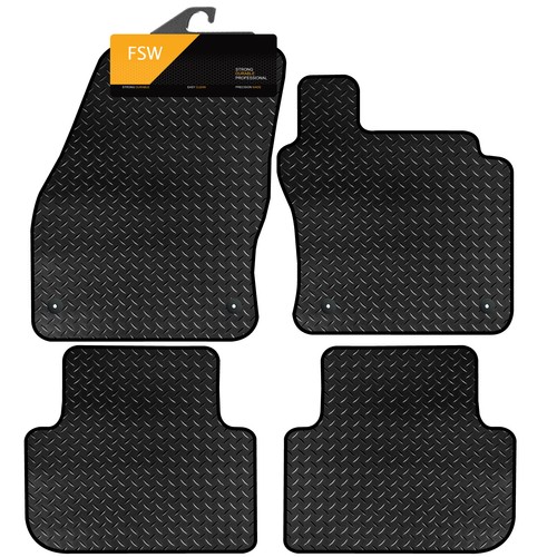 Fits tiguan 2016 2024 - fits, vw