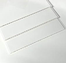 Gloss white pvc bathroom - gloss,