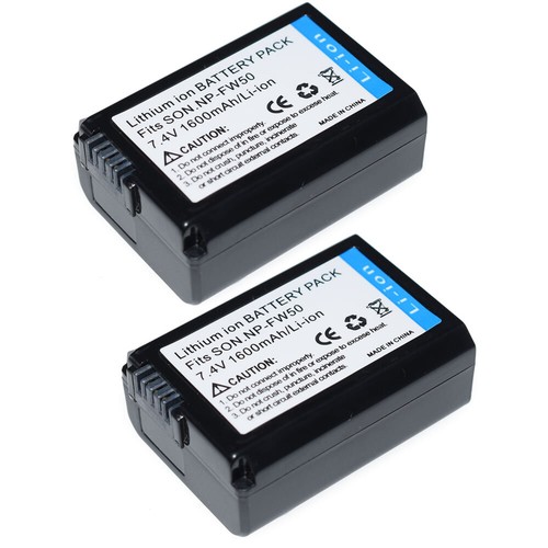 Pack fw50 battery - pack,