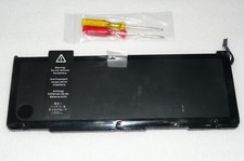 New Genuine Original Apple