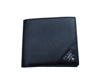 Prada Wallet