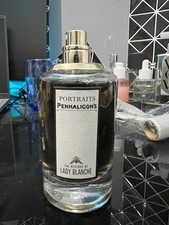 Penhaligons The revenge of