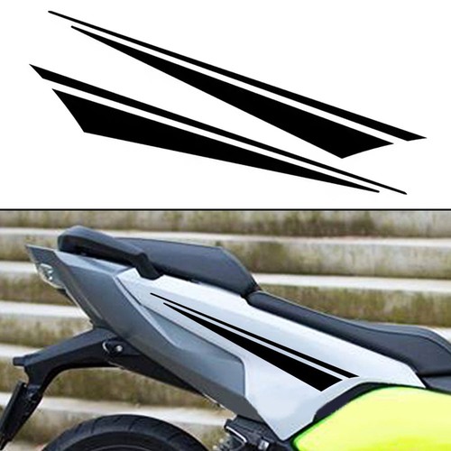 Pair motorcycle parts - motorcycle,