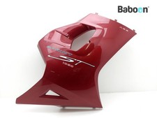 Fairing Right Triumph Sprint