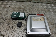 BFD085304 2005 LAND ROVER