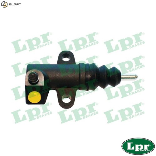 Slave cylinder clutch 3539 for - clutch,