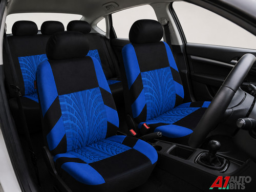 Car seat covers protectors - seat,