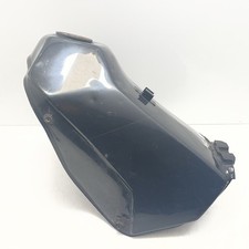 ♻️ Yamaha Dt 125 R Dt125r