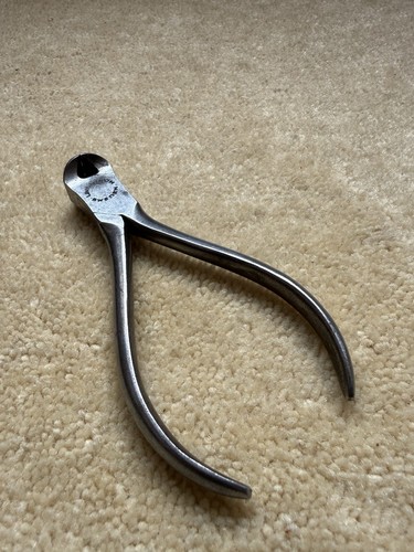 Vintage lindstrom sweden - vintage,