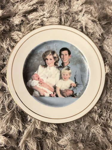 Princess diana and prince - and,