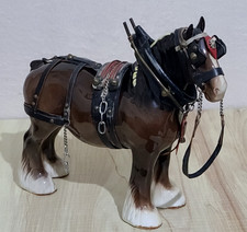 Beswick Vintage Large Fully