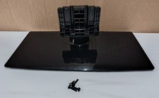 TV Stand For LG 32LD320