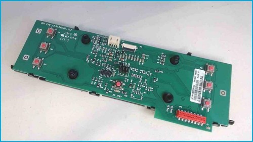 Electronics board lcd - board,