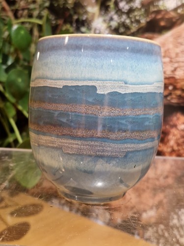 Denby azure coast stoneware - azure,