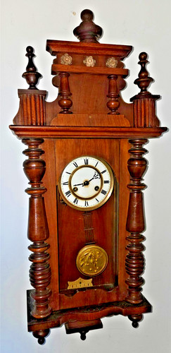 Stunning antique vienna - antique,